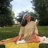 aislinnrose13
